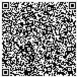 QR code with International Concepts & Resources Group LLC contacts