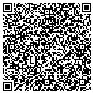 QR code with Intouch Business Consultants contacts