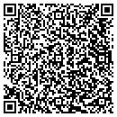 QR code with Intrepid Resources contacts