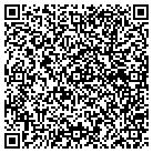 QR code with James Ryan III & Assoc contacts