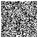 QR code with Jay Management Consultant contacts