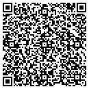 QR code with J C Specialists LLC contacts