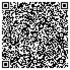 QR code with Jem Investments-Ruston LLC contacts