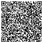 QR code with Jesse Prisock Management contacts