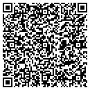 QR code with Transfer Station contacts