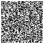 QR code with Jim Spillers And Associates L L C contacts