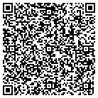 QR code with Joseph Charles Chevalier contacts
