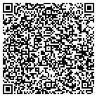 QR code with Mcn Distributors Inc contacts