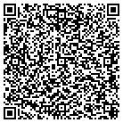 QR code with Judy Christie Consulting Service contacts