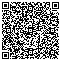 QR code with Kacy Fillingame contacts