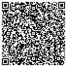QR code with Kevin Gaspard & Assoc contacts