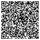QR code with Kwc Services LLC contacts