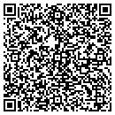 QR code with Lacour Industries LLC contacts
