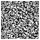 QR code with Ladd Associates LLC contacts