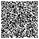 QR code with Lambert L Alton L C contacts