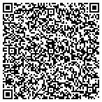 QR code with Larry Androes Therapeutic Mssg contacts