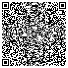 QR code with Larry Kinlaw & Assoc Inc contacts