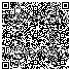QR code with Leads Network contacts