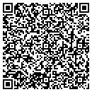 QR code with Learning Guide LLC contacts