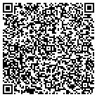QR code with L G Friederichsen Associates contacts