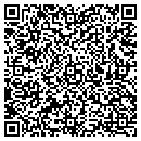 QR code with Lh Fourier & Assoc Inc contacts
