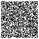 QR code with Lsw Consulting Services contacts