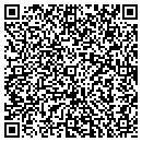 QR code with Mercer and Bertsche Arch contacts