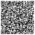QR code with Management Consulting Group contacts