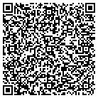 QR code with Management Information Sltns contacts