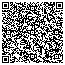QR code with Manpower contacts