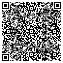 QR code with Corporation Division contacts