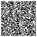 QR code with Mark Gasiorowski contacts