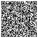QR code with Master Match contacts