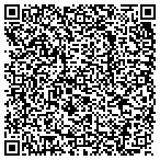 QR code with Mcalear Maritime Strategies L L C contacts