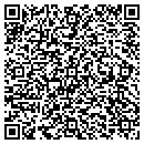 QR code with Medial Analytics LLC contacts