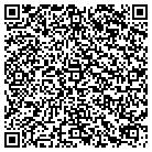 QR code with Medical Resources & Guidance contacts