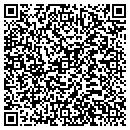 QR code with Metro-Source contacts