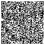 QR code with Michael Berry & Associates L L C contacts