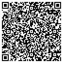 QR code with Michael E Murphy Assoc contacts