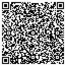 QR code with A & D Dynamic Detailing contacts
