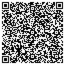 QR code with Michelle Touchet contacts