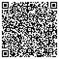 QR code with Mjp Systems contacts