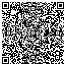 QR code with Mirror Group LLC contacts