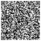QR code with ML Production LLC contacts