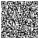 QR code with Moran Group the LLC contacts