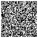 QR code with Morrison & Assoc contacts
