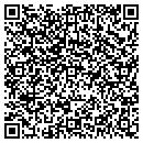 QR code with Mpm Resources LLC contacts