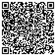 QR code with N D T M A contacts