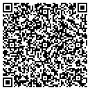 QR code with Neeb's Management contacts