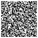 QR code with Nerd Services contacts